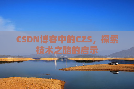 CSDN博客中的CZS，探索技术之路的启示